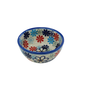 Bowl 13 cm (A85 D44)