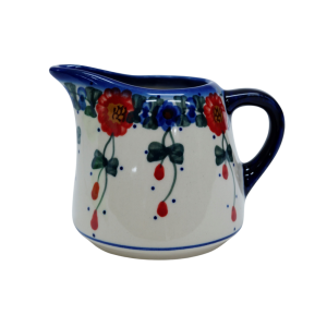 Milk jug (A79 D10)