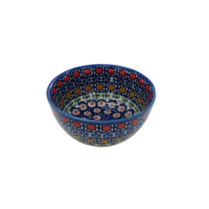 Bowl 13 cm (A85 D1)