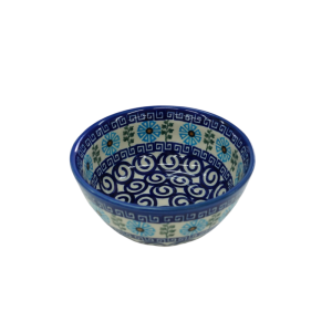 Bowl 13 cm (A85 D38)