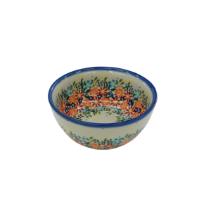 Bowl 13 cm (A85 D55)