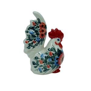 Rooster (A382 D28)
