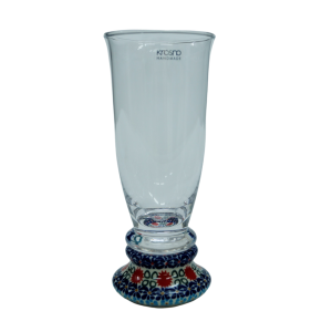 Beer glass (A23 D30)