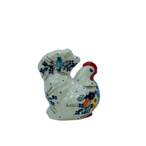 Chicken (A280 D59)