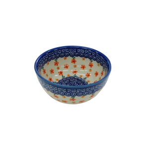 Bowl 13 cm (A85 D8)