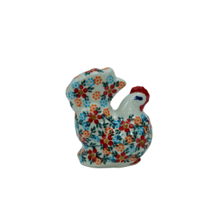 Chicken (A280 D54)