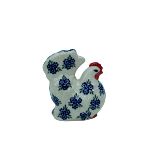 Chicken (A280 D16)