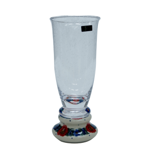 Beer glass with bubble (A24 D60)
