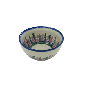 Bowl 13 cm (A85 D93)