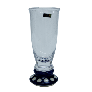 Beer glass with bubble (A24 D64)