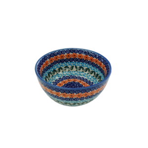 Bowl 13 cm (A85 D69)