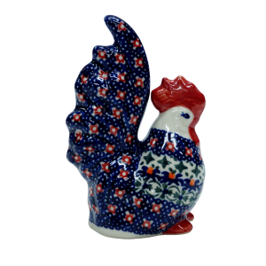 Rooster (A382 D21)