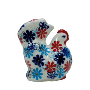 Chicken (A280 D44)