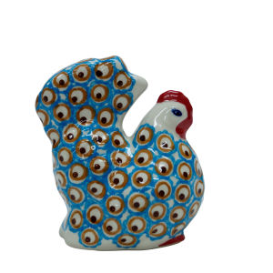 Chicken (A280 D71)