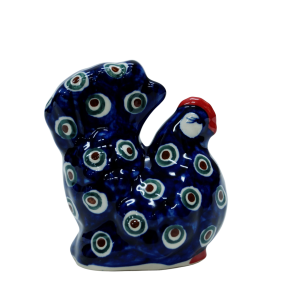 Chicken (A280 D43)