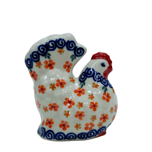 Chicken (A280 D8)