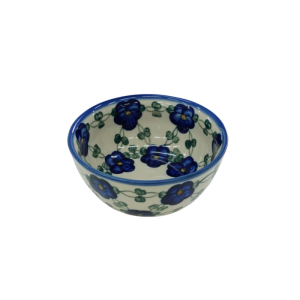 Bowl 13 cm (A85 D4)