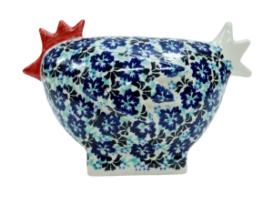 Piggy bank (A410 D87)