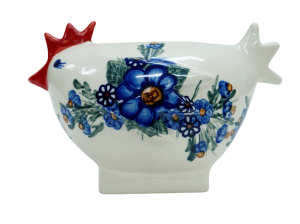 Piggy bank (A410 D7)