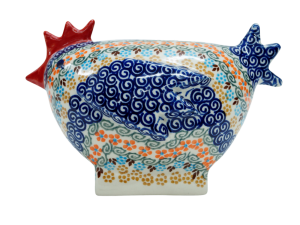 Piggy bank (A410 D5)