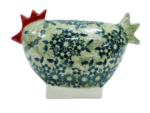 Piggy bank (A410 D49)