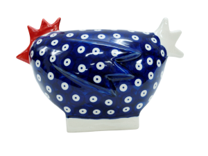 Piggy bank (A410 D22)