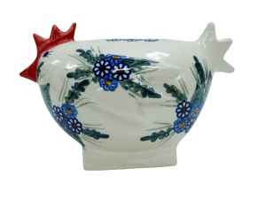 Piggy bank (A410 D74)