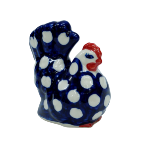Chicken (A280 D64)
