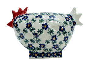 Piggy bank (A410 D6)