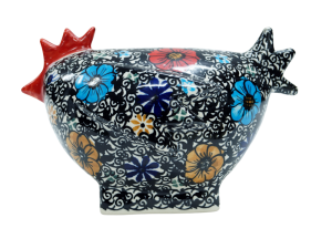 Piggy bank (A410 D66)