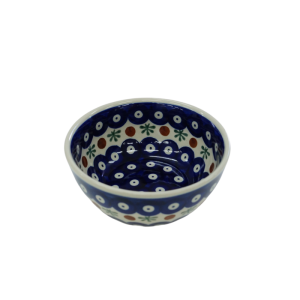 Bowl 13 cm (A85 D24)