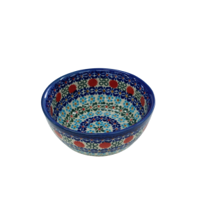 Bowl 13 cm (A85 D30)