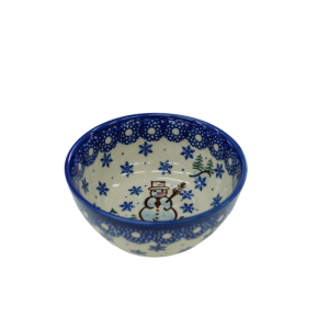 Bowl 13 cm (A85 D33)
