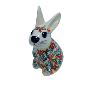 Bunny ANDY (A425 D54)