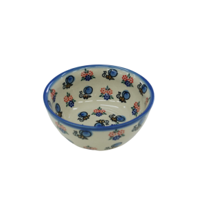 Bowl 13 cm (A85 D2)
