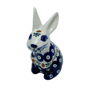 Bunny ANDY (A425 D24)