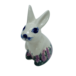 Bunny ANDY (A425 D93)