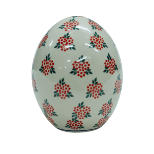 Pisanka ceramiczna średnia (A421 D57)