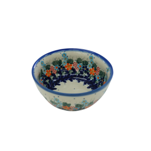 Bowl 13 cm (A85 D23)