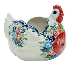 Chicken container (A423 D60)