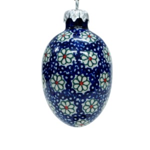 Pisanka wisząca duża (A426 D65)