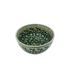 Bowl 13 cm (A85 D49)