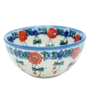 Bowl 15 cm (A86 D10)