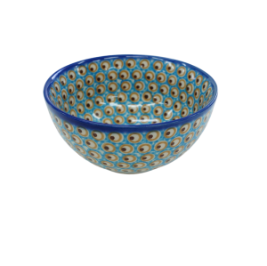 Bowl 15 cm (A86 D71)