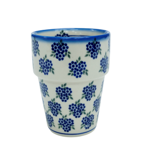 Mug SLIM (A346 D16)