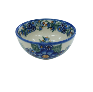 Bowl 15 cm (A86 D7)