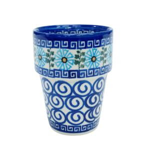Mug SLIM (A346 D38)