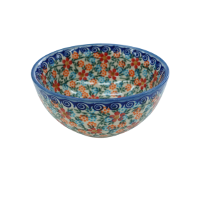 Bowl 15 cm (A86 D54)