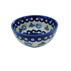 Bowl 15 cm (A86 D76)