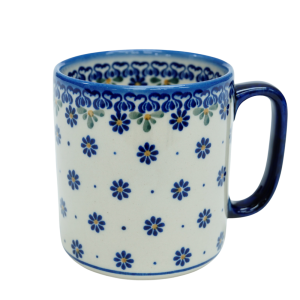 Mug KUBAS (A25 D53)